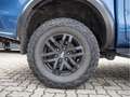 Ford Ranger Raptor 2,0 TDCi 157kW 4x4 DoKa Automatik Blau - thumbnail 5
