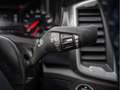 Ford Ranger Raptor 2,0 TDCi 157kW 4x4 DoKa Automatik Blau - thumbnail 17