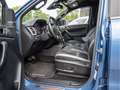 Ford Ranger Raptor 2,0 TDCi 157kW 4x4 DoKa Automatik Blau - thumbnail 7