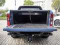 Ford Ranger Raptor 2,0 TDCi 157kW 4x4 DoKa Automatik Blau - thumbnail 21