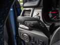 Ford Ranger Raptor 2,0 TDCi 157kW 4x4 DoKa Automatik Blau - thumbnail 16