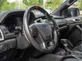 Ford Ranger Raptor 2,0 TDCi 157kW 4x4 DoKa Automatik Blau - thumbnail 20