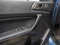 Ford Ranger Raptor 2,0 TDCi 157kW 4x4 DoKa Automatik Blau - thumbnail 19