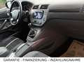 Ford Kuga 2.0 TDCI Titanium/1.Hand/Scheckheft/Ahk. Schwarz - thumbnail 13
