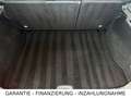 Ford Kuga 2.0 TDCI Titanium/1.Hand/Scheckheft/Ahk. Schwarz - thumbnail 18