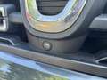 Dacia Duster 1.5 BLUEDCi - 115 - PRESTIGE + CAMERA 360° + ATTEL Gris - thumbnail 38