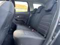 Dacia Duster 1.5 BLUEDCi - 115 - PRESTIGE + CAMERA 360° + ATTEL Gris - thumbnail 6