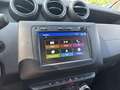 Dacia Duster 1.5 BLUEDCi - 115 - PRESTIGE + CAMERA 360° + ATTEL Gris - thumbnail 16