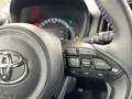 Toyota Aygo X X play Argent - thumbnail 23