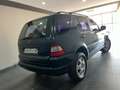 Mercedes-Benz ML 270 CDI 163 CV AUTOMATIC / ISCRITTA ASI Bleu - thumbnail 6