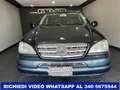 Mercedes-Benz ML 270 CDI 163 CV AUTOMATIC / ISCRITTA ASI Bleu - thumbnail 2