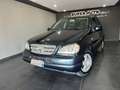 Mercedes-Benz ML 270 CDI 163 CV AUTOMATIC / ISCRITTA ASI Bleu - thumbnail 3