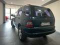 Mercedes-Benz ML 270 CDI 163 CV AUTOMATIC / ISCRITTA ASI Bleu - thumbnail 4