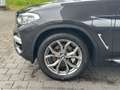 BMW X3 xDrive30e XLine H&K AHK DrivingAssist  HeadUp Gris - thumbnail 3