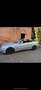 Mercedes-Benz CLK 280 Cabrio Avantgarde W209 MOPF 18" Alu AHK Gris - thumbnail 15