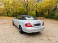Mercedes-Benz CLK 280 Cabrio Avantgarde W209 MOPF 18" Alu AHK Gris - thumbnail 3