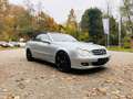 Mercedes-Benz CLK 280 Cabrio Avantgarde W209 MOPF 18" Alu AHK Gris - thumbnail 6