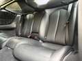 Mercedes-Benz CLK 280 Cabrio Avantgarde W209 MOPF 18" Alu AHK Gris - thumbnail 8