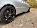 Mercedes-Benz CLK 280 Cabrio Avantgarde W209 MOPF 18" Alu AHK Gris - thumbnail 5