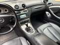 Mercedes-Benz CLK 280 Cabrio Avantgarde W209 MOPF 18" Alu AHK Gris - thumbnail 9