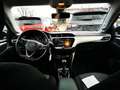 Opel Corsa F 1.5 Diesel Edition Kamera/Carplay/Temp. Grau - thumbnail 6