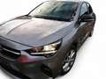 Opel Corsa F 1.5 Diesel Edition Kamera/Carplay/Temp. Grau - thumbnail 2