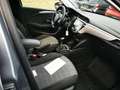 Opel Corsa F 1.5 Diesel Edition Kamera/Carplay/Temp. Grau - thumbnail 5