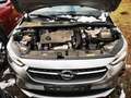 Opel Corsa F 1.5 Diesel Edition Kamera/Carplay/Temp. Grau - thumbnail 4