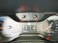 Opel Corsa F 1.5 Diesel Edition Kamera/Carplay/Temp. Grau - thumbnail 9