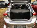 Opel Corsa F 1.5 Diesel Edition Kamera/Carplay/Temp. Grau - thumbnail 8