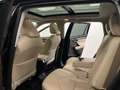 Toyota Highlander HIGHLANDER LIMITED AWD "FULLSIZE-SUV" 100% VOLL! Fekete - thumbnail 14