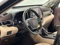 Toyota Highlander HIGHLANDER LIMITED AWD "FULLSIZE-SUV" 100% VOLL! Czarny - thumbnail 3