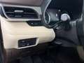 Toyota Highlander HIGHLANDER LIMITED AWD "FULLSIZE-SUV" 100% VOLL! Negro - thumbnail 16