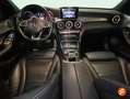 Mercedes-Benz C 250 C250 D BLUETECH 205 Gris - thumbnail 13