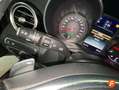 Mercedes-Benz C 250 C250 D BLUETECH 205 Gris - thumbnail 20