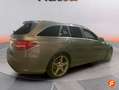 Mercedes-Benz C 250 C250 D BLUETECH 205 Gris - thumbnail 3