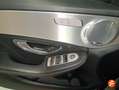 Mercedes-Benz C 250 C250 D BLUETECH 205 Gris - thumbnail 28