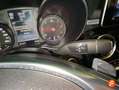 Mercedes-Benz C 250 C250 D BLUETECH 205 Gris - thumbnail 21