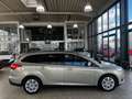 Ford Focus 1,0 EcoBoost 92kW  Turnier Argent - thumbnail 4