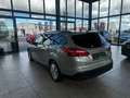 Ford Focus 1,0 EcoBoost 92kW  Turnier Argent - thumbnail 8