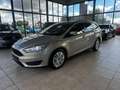 Ford Focus 1,0 EcoBoost 92kW  Turnier Argent - thumbnail 1