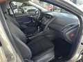 Ford Focus 1,0 EcoBoost 92kW  Turnier Argent - thumbnail 15