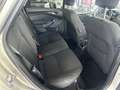 Ford Focus 1,0 EcoBoost 92kW  Turnier Argent - thumbnail 17