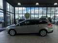 Ford Focus 1,0 EcoBoost 92kW  Turnier Argent - thumbnail 10