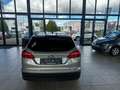 Ford Focus 1,0 EcoBoost 92kW  Turnier Argent - thumbnail 7