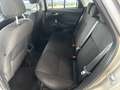 Ford Focus 1,0 EcoBoost 92kW  Turnier Argent - thumbnail 16