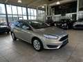 Ford Focus 1,0 EcoBoost 92kW  Turnier Argent - thumbnail 3