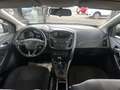 Ford Focus 1,0 EcoBoost 92kW  Turnier Argent - thumbnail 14