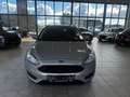 Ford Focus 1,0 EcoBoost 92kW  Turnier Argent - thumbnail 2