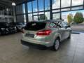 Ford Focus 1,0 EcoBoost 92kW  Turnier Argent - thumbnail 6